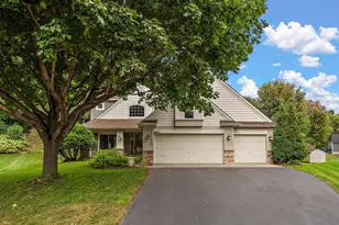 4618 Melina Ct NE, Saint Michael, MN 55376 - Photo 5