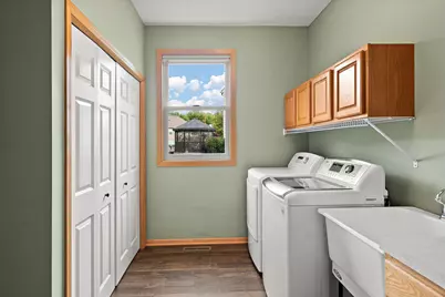 4618 Melina Court NE, Saint Michael, MN 55376 - Photo 57