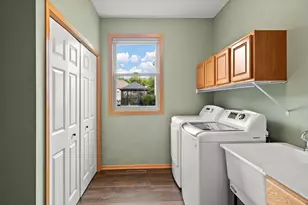 4618 Melina Ct NE, Saint Michael, MN 55376 - Photo 57