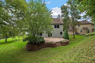 4618 Melina Ct NE, Saint Michael, MN 55376 - Photo 9