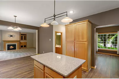4618 Melina Court NE, Saint Michael, MN 55376 - Photo 29