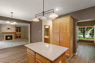 4618 Melina Ct NE, Saint Michael, MN 55376 - Photo 29