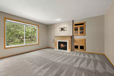 4618 Melina Court NE, Saint Michael, MN 55376 - Photo 19