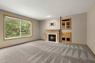 4618 Melina Ct NE, Saint Michael, MN 55376 - Photo 19