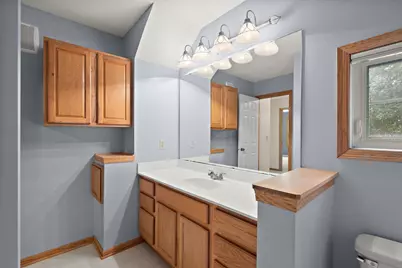 4618 Melina Court NE, Saint Michael, MN 55376 - Photo 63