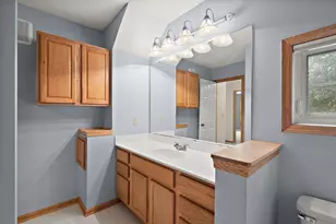 4618 Melina Ct NE, Saint Michael, MN 55376 - Photo 63