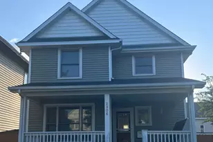 2806 15th Ave S, Minneapolis, MN 55407 - Photo 1