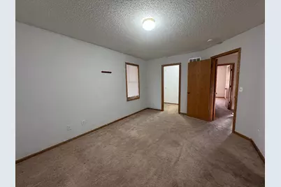 2806 15th Avenue S, Minneapolis, MN 55407 - Photo 5