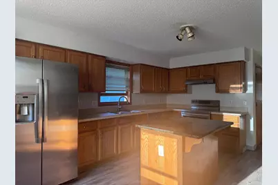 2806 15th Avenue S, Minneapolis, MN 55407 - Photo 3