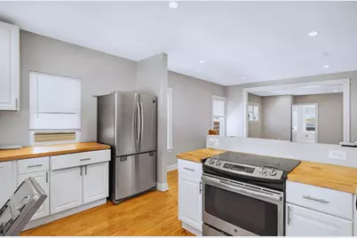 16 W 33rd Street, Minneapolis, MN 55408 - Photo 23