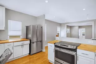 16 W 33rd St, Minneapolis, MN 55408 - Photo 23