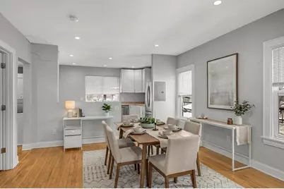 16 W 33rd Street, Minneapolis, MN 55408 - Photo 21