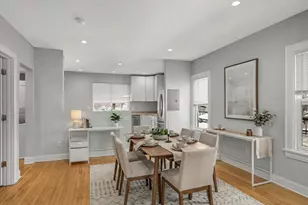 16 W 33rd St, Minneapolis, MN 55408 - Photo 21