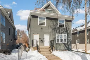 16 W 33rd St, Minneapolis, MN 55408 - Photo 3