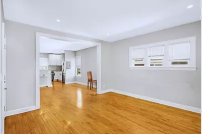 16 W 33rd Street, Minneapolis, MN 55408 - Photo 19