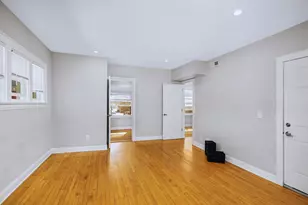 16 W 33rd St, Minneapolis, MN 55408 - Photo 17