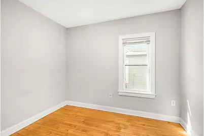 16 W 33rd Street, Minneapolis, MN 55408 - Photo 27