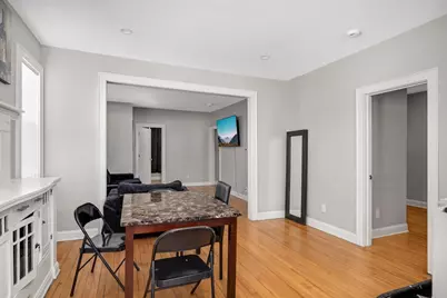 16 W 33rd Street, Minneapolis, MN 55408 - Photo 7