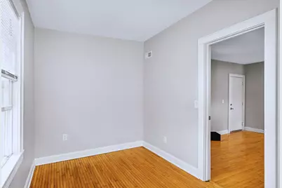 16 W 33rd Street, Minneapolis, MN 55408 - Photo 25