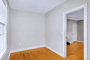 16 W 33rd St, Minneapolis, MN 55408 - Photo 25