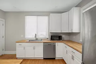 16 W 33rd St, Minneapolis, MN 55408 - Photo 9