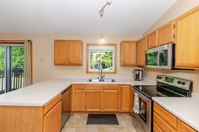 3730 Village Green Circle, Moorhead, MN 56560 - Photo 21