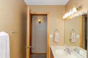 3730 Village Green Cir, Moorhead, MN 56560 - Photo 29