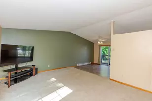 3730 Village Green Cir, Moorhead, MN 56560 - Photo 13
