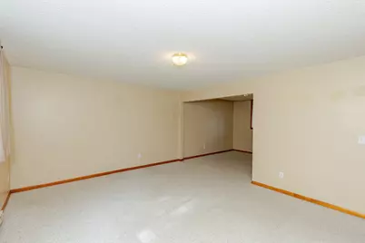3730 Village Green Circle, Moorhead, MN 56560 - Photo 33