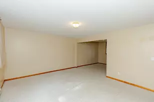 3730 Village Green Cir, Moorhead, MN 56560 - Photo 33