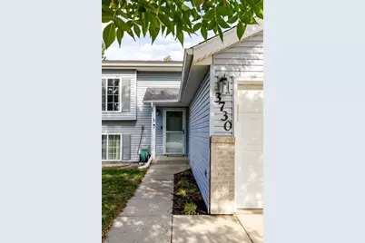 3730 Village Green Circle, Moorhead, MN 56560 - Photo 7