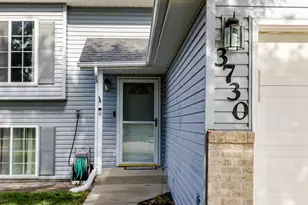 3730 Village Green Cir, Moorhead, MN 56560 - Photo 7