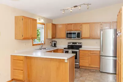 3730 Village Green Circle, Moorhead, MN 56560 - Photo 19