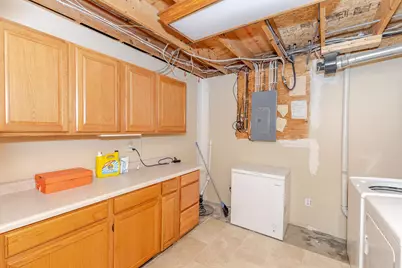 3730 Village Green Circle, Moorhead, MN 56560 - Photo 43