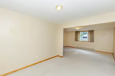 3730 Village Green Circle, Moorhead, MN 56560 - Photo 35