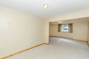 3730 Village Green Cir, Moorhead, MN 56560 - Photo 35
