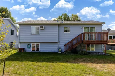 3730 Village Green Circle, Moorhead, MN 56560 - Photo 51