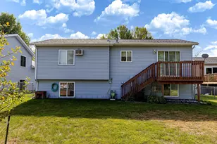 3730 Village Green Cir, Moorhead, MN 56560 - Photo 51