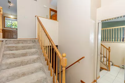 3730 Village Green Circle, Moorhead, MN 56560 - Photo 9