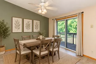 3730 Village Green Cir, Moorhead, MN 56560 - Photo 15