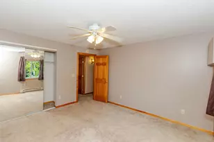3730 Village Green Cir, Moorhead, MN 56560 - Photo 27