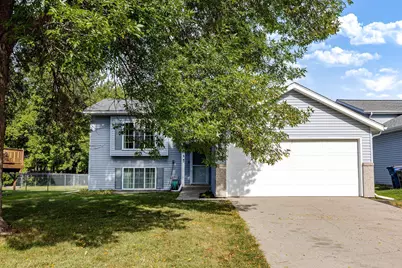 3730 Village Green Circle, Moorhead, MN 56560 - Photo 3
