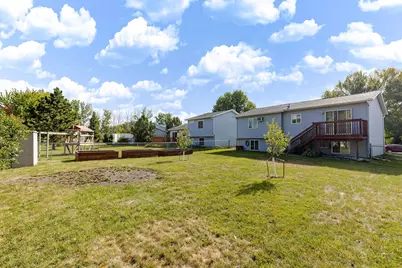 3730 Village Green Circle, Moorhead, MN 56560 - Photo 47