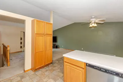 3730 Village Green Circle, Moorhead, MN 56560 - Photo 23