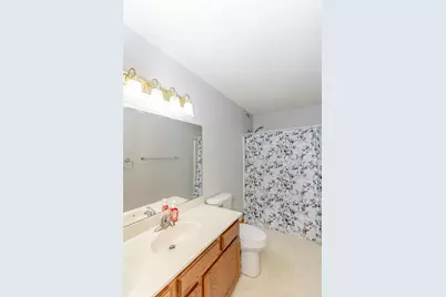 3730 Village Green Circle, Moorhead, MN 56560 - Photo 41