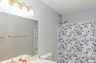 3730 Village Green Cir, Moorhead, MN 56560 - Photo 41