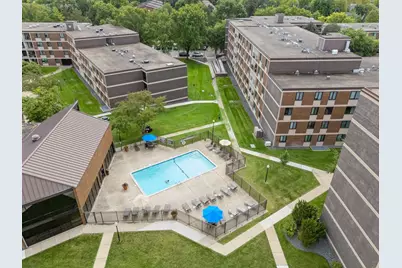 7200 York Avenue S #103, Edina, MN 55435 - Photo 49