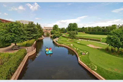7200 York Avenue S #103, Edina, MN 55435 - Photo 83