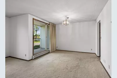7200 York Avenue S #103, Edina, MN 55435 - Photo 13
