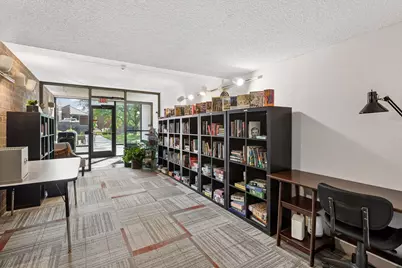 7200 York Avenue S #103, Edina, MN 55435 - Photo 31